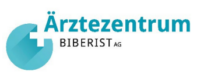 Ärztezentrum Biberist AG