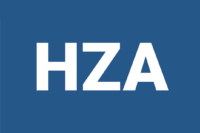 HZA – Hausärzte Zentrum Aarau