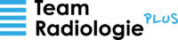 Radiologie Südost AG