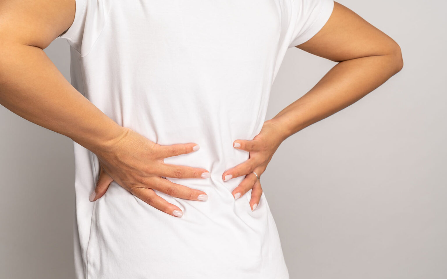 Wie Ansteckend Ist Pfeiffersches Drüsenfieber www.praktischarzt.ch