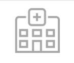 Espace Health Gesundheitszentren AG