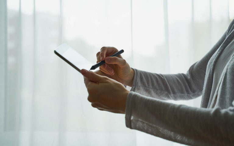 Neuer Datenschutz: Wann als Arzt die Behandlung verweigern?