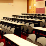 Forderung Nach Mehr Studienplätzen CH