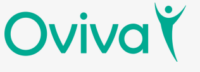Oviva AG