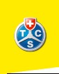 Touring Club Suisse
