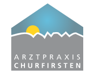 Arztpraxis Churfirsten