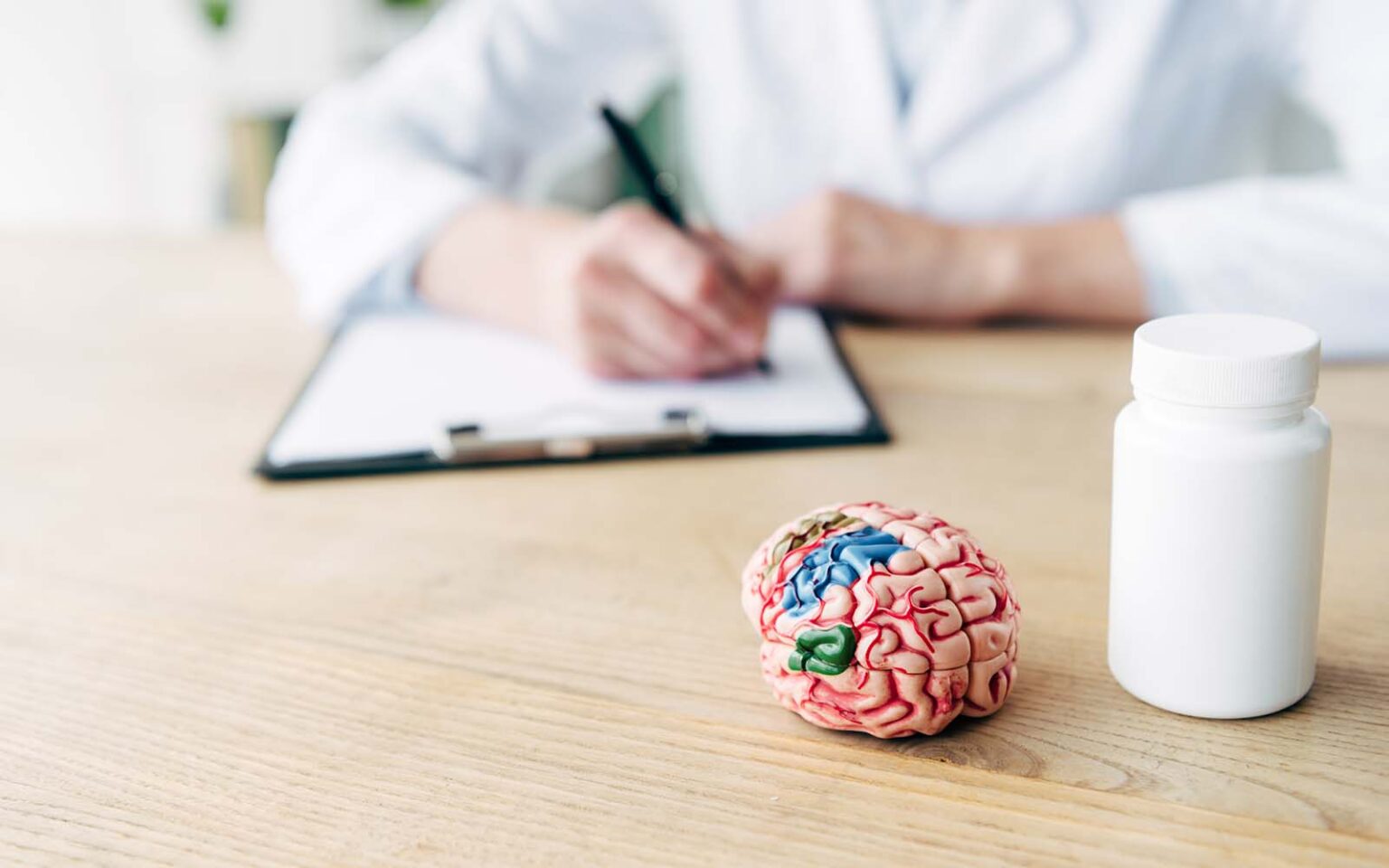 Lamotrigin: Anwendung, Dosierung, Nebenwirkungen