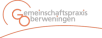 Drkoeppel Logo