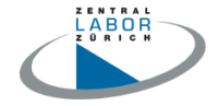 Zentrallabor Zürich