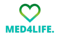 MED4LIFE