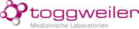 Logo Toggweiler