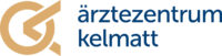 Ärztezentrum Kelmatt AG