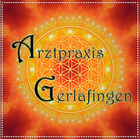 Arztpraxis Gerlafingen AG