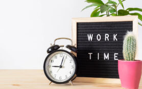 Kommt Die Arbeitszeit Regelung Für Das Pflegepersonal