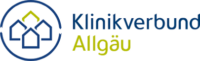 Klinikverbund Allgäu gGmbH