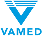 VAMED Management und Service Schweiz AG