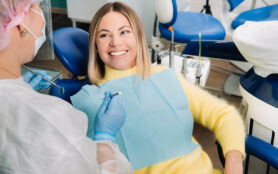 Zahnarztleistungen Werden Weiterhin Nicht Von Krankenkasse Bezahlt