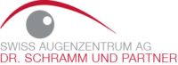 Swiss Augenzentrum AG