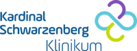 Kardinal Schwarzenberg Klinikum GmbH