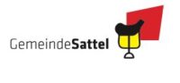 Sattel