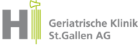 Logo Geriatrische Klinik Rgb Ohne Zusatz