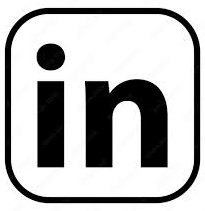 1Linkedin 1