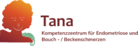 20220601 Tanazentrum Logo Final Nur Tana (1)