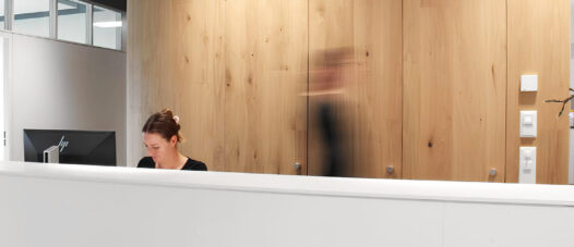 HEADER Bernapark 1255x414px 1