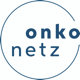 Onkonetz