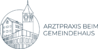 Logo Transparent