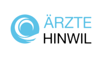 Ärzte Hinwil AG