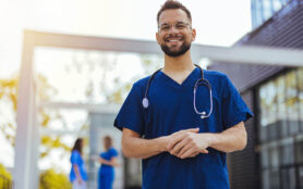 Facharzt Gefäßchirurgie Weiterbildung