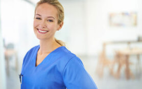 Facharzt Thoraxchirurgie Weiterbildung