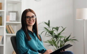 Psychiater Lohn Gehalt Schweiz