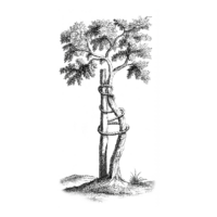 RaR Logo (5)