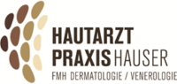 Hauser Logo