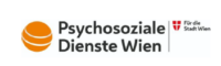 Kuratorium fur Psychosoziale Dienste in Wien
