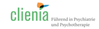 Clienia Littenheid AG