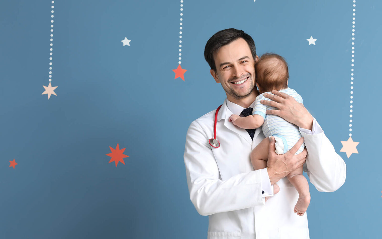 Facharztrichtung Schweiz: Kinder- und Jugendpsychiatrie