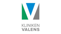 Valens
