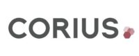 Corius