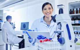 Facharztrichtung Medizinische Onkologie Schweiz