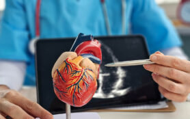 Weiterbildung Facharzt Kardiologie Schweiz