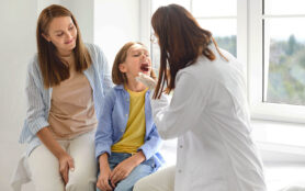 Weiterbildung Facharzt Kinder Und Jugendmedizin Pädiatrie Schweiz