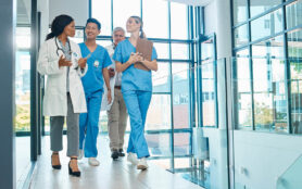 Tipps Gegen Personalfluktuation