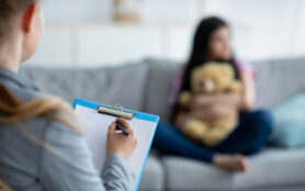 Facharztausbildung Weiterbildung Kinder Und Jugendpsychiatrie Und Psychotherapie