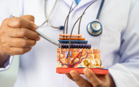 Weiterbildung Facharzt Dermatologie Venerologie Facharztausbildung Schweiz
