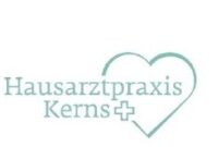 Hausarztpraxis Kerns