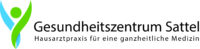 Gesundheitszentrum Sattel GmbH