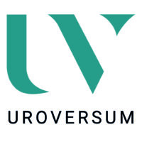 Uroversum